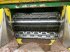 Feldhäcksler typu John Deere 9800i mit Kemper 390plus/ 639 Pickup/ NIR Sensor, Gebrauchtmaschine v Jahnatal (Obrázek 8)