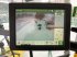 Feldhäcksler typu John Deere 9800i mit Kemper 390plus/ 639 Pickup/ NIR Sensor, Gebrauchtmaschine v Jahnatal (Obrázek 12)