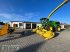 Feldhäcksler typu John Deere 9800i (MY21), Gebrauchtmaschine v Schöntal-Westernhausen (Obrázek 3)