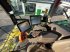 Feldhäcksler typu John Deere 9800i (MY21), Gebrauchtmaschine v Schöntal-Westernhausen (Obrázek 28)
