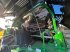 Feldhäcksler typu John Deere 9800i (MY21), Gebrauchtmaschine v Schöntal-Westernhausen (Obrázek 13)
