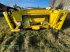 Feldhäcksler typu John Deere 9800i (MY21), Gebrauchtmaschine v Schöntal-Westernhausen (Obrázek 18)