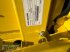 Feldhäcksler des Typs John Deere 9800i (MY21), Gebrauchtmaschine in Kanzach (Bild 22)