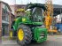 Feldhäcksler des Typs John Deere 9800i ProDrive 40 km/h, Gebrauchtmaschine in Ahaus (Bild 3)