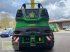 Feldhäcksler des Typs John Deere 9800i ProDrive 40 km/h, Gebrauchtmaschine in Ahaus (Bild 5)