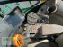Feldhäcksler des Typs John Deere 9800i ProDrive 40 km/h, Gebrauchtmaschine in Ahaus (Bild 8)