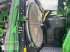 Feldhäcksler des Typs John Deere 9800i ProDrive 40 km/h, Gebrauchtmaschine in Ahaus (Bild 14)