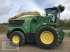 Feldhäcksler typu John Deere 9800i, Gebrauchtmaschine v Spelle (Obrázek 1)
