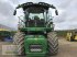 Feldhäcksler typu John Deere 9800i, Gebrauchtmaschine v Spelle (Obrázek 3)