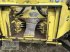 Feldhäcksler typu John Deere 9800i, Gebrauchtmaschine v Spelle (Obrázek 7)