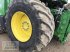 Feldhäcksler typu John Deere 9800i, Gebrauchtmaschine v Spelle (Obrázek 11)