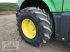 Feldhäcksler typu John Deere 9800i, Gebrauchtmaschine v Spelle (Obrázek 12)