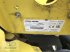 Feldhäcksler typu John Deere 9800i, Gebrauchtmaschine v Spelle (Obrázek 15)