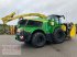 Feldhäcksler typu John Deere 9800i, Gebrauchtmaschine v Bockel - Gyhum (Obrázek 4)