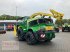 Feldhäcksler typu John Deere 9800i, Gebrauchtmaschine v Bockel - Gyhum (Obrázek 5)