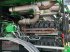Feldhäcksler typu John Deere 9800i, Gebrauchtmaschine v Bockel - Gyhum (Obrázek 16)