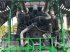 Feldhäcksler typu John Deere 9800i, Gebrauchtmaschine v Bockel - Gyhum (Obrázek 17)