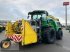 Feldhäcksler tip John Deere 9800i, Gebrauchtmaschine in Bockel - Gyhum (Poză 1)