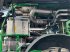 Feldhäcksler tip John Deere 9800i, Gebrauchtmaschine in Bockel - Gyhum (Poză 18)