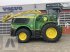 Feldhäcksler typu John Deere 9900 i, Gebrauchtmaschine v Eggenfelden (Obrázek 4)