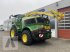 Feldhäcksler typu John Deere 9900 i, Gebrauchtmaschine v Eggenfelden (Obrázek 9)