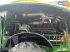 Feldhäcksler typu John Deere 9900 i, Gebrauchtmaschine v Eggenfelden (Obrázek 11)