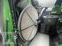 Feldhäcksler typu John Deere 9900 i, Gebrauchtmaschine v Eggenfelden (Obrázek 14)