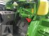 Feldhäcksler typu John Deere 9900 i, Gebrauchtmaschine v Eggenfelden (Obrázek 15)