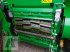 Feldhäcksler typu John Deere 9900 i, Gebrauchtmaschine v Eggenfelden (Obrázek 22)