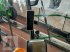 Feldhäcksler typu John Deere 9900 i, Gebrauchtmaschine v Eggenfelden (Obrázek 27)