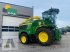 Feldhäcksler του τύπου John Deere 9900 i, Gebrauchtmaschine σε Langweid am Lech (Φωτογραφία 1)