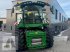 Feldhäcksler του τύπου John Deere 9900 i, Gebrauchtmaschine σε Langweid am Lech (Φωτογραφία 2)