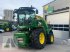 Feldhäcksler του τύπου John Deere 9900 i, Gebrauchtmaschine σε Langweid am Lech (Φωτογραφία 3)