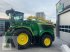 Feldhäcksler του τύπου John Deere 9900 i, Gebrauchtmaschine σε Langweid am Lech (Φωτογραφία 4)