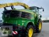 Feldhäcksler του τύπου John Deere 9900 i, Gebrauchtmaschine σε Langweid am Lech (Φωτογραφία 7)