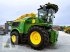 Feldhäcksler tip John Deere 9900 i, Gebrauchtmaschine in Langweid am Lech (Poză 1)