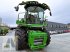 Feldhäcksler tip John Deere 9900 i, Gebrauchtmaschine in Langweid am Lech (Poză 3)