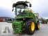 Feldhäcksler tip John Deere 9900 i, Gebrauchtmaschine in Langweid am Lech (Poză 4)