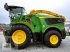 Feldhäcksler tip John Deere 9900 i, Gebrauchtmaschine in Langweid am Lech (Poză 5)
