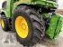 Feldhäcksler tip John Deere 9900 i, Gebrauchtmaschine in Langweid am Lech (Poză 11)