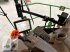 Feldhäcksler tip John Deere 9900 i, Gebrauchtmaschine in Langweid am Lech (Poză 14)