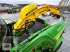 Feldhäcksler tip John Deere 9900 i, Gebrauchtmaschine in Langweid am Lech (Poză 22)