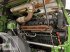 Feldhäcksler tip John Deere 9900 i, Gebrauchtmaschine in Langweid am Lech (Poză 23)
