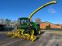 Feldhäcksler tip John Deere 9900 mit Kemper 375, Gebrauchtmaschine in Sittensen (Poză 1)