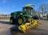 Feldhäcksler tip John Deere 9900 mit Kemper 375, Gebrauchtmaschine in Sittensen (Poză 2)