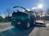Feldhäcksler tip John Deere 9900 mit Kemper 375, Gebrauchtmaschine in Sittensen (Poză 3)