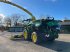 Feldhäcksler tip John Deere 9900 mit Kemper 375, Gebrauchtmaschine in Sittensen (Poză 9)