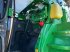 Feldhäcksler tip John Deere 9900 mit Kemper 375, Gebrauchtmaschine in Sittensen (Poză 14)