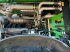 Feldhäcksler tip John Deere 9900 mit Kemper 375, Gebrauchtmaschine in Sittensen (Poză 16)