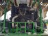Feldhäcksler des Typs John Deere 9900, Gebrauchtmaschine in Sittensen (Bild 9)